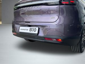Leapmotor B10  B10 BEV 56.2kWh  Auto LifePro  - Foto 28