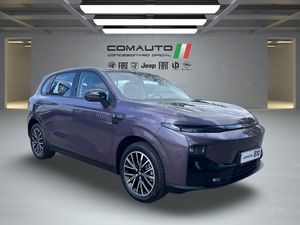 Leapmotor B10  B10 BEV 56.2kWh  Auto LifePro  - Foto 4