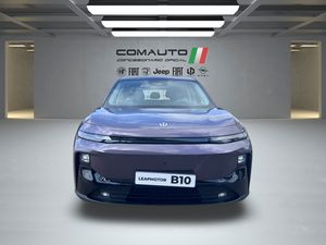 Leapmotor B10  B10 BEV 56.2kWh  Auto LifePro  - Foto 3
