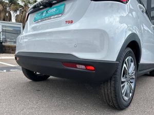 Leapmotor T03  T03 BEV 37.3kWh  Auto Design  - Foto 26