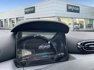 Leapmotor T03  T03 BEV 37.3kWh  Auto Design  - Foto 13