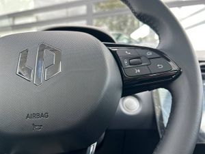 Leapmotor T03  T03 BEV 37.3kWh  Auto Design  - Foto 16
