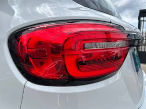 Leapmotor T03  T03 BEV 37.3kWh  Auto Design  - Foto 19
