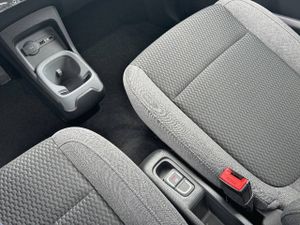 Leapmotor T03  T03 BEV 37.3kWh  Auto Design  - Foto 24