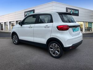 Leapmotor T03  T03 BEV 37.3kWh  Auto Design  - Foto 7