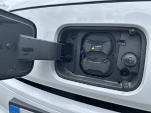 Leapmotor T03  T03 BEV 37.3kWh  Auto Design  - Foto 29