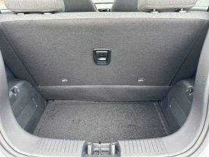Leapmotor T03  T03 BEV 37.3kWh  Auto Design  - Foto 8