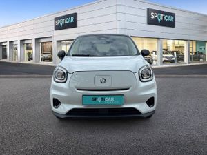 Leapmotor T03  T03 BEV 37.3kWh  Auto Design  - Foto 3
