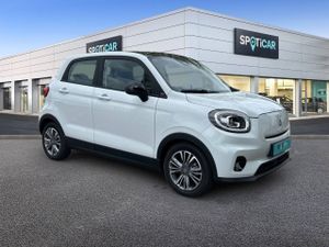 Leapmotor T03  T03 BEV 37.3kWh  Auto Design  - Foto 4