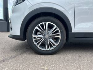 Leapmotor T03  T03 BEV 37.3kWh  Auto Design  - Foto 12