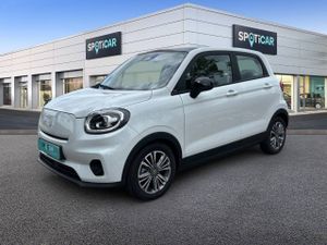 Leapmotor T03  T03 BEV 37.3kWh  Auto Design  - Foto 2