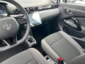 Leapmotor T03  T03 BEV 37.3kWh  Auto Design  - Foto 25