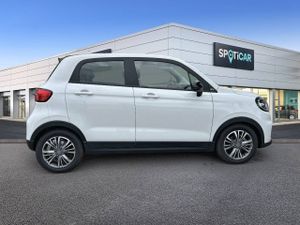 Leapmotor T03  T03 BEV 37.3kWh  Auto Design  - Foto 5