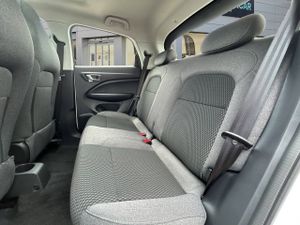 Leapmotor T03  T03 BEV 37.3kWh  Auto Design  - Foto 11