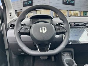 Leapmotor T03  T03 BEV 37.3kWh  Auto Design  - Foto 14