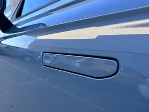 Leapmotor B10  B10 BEV 56.2kWh  Auto LifePro  - Foto 23