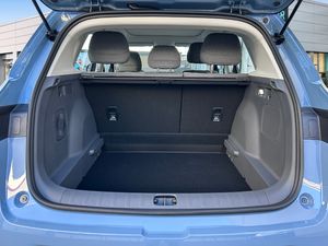 Leapmotor B10  B10 BEV 56.2kWh  Auto LifePro  - Foto 7