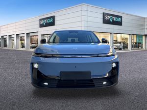 Leapmotor B10  B10 BEV 56.2kWh  Auto LifePro  - Foto 3