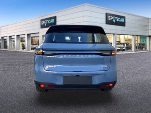 Leapmotor B10  B10 BEV 56.2kWh  Auto LifePro  - Foto 6