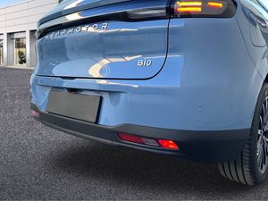 Leapmotor B10  B10 BEV 56.2kWh  Auto LifePro  - Foto 25