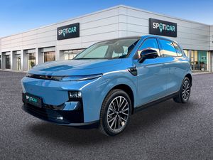 Leapmotor B10  B10 BEV 56.2kWh  Auto LifePro  - Foto 2