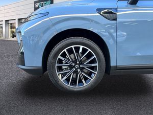 Leapmotor B10  B10 BEV 56.2kWh  Auto LifePro  - Foto 12