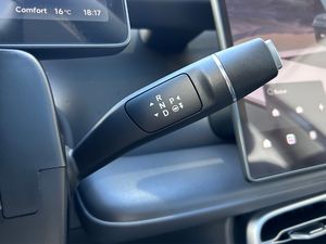 Leapmotor B10  B10 BEV 56.2kWh  Auto LifePro  - Foto 17