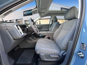 Leapmotor B10  B10 BEV 56.2kWh  Auto LifePro  - Foto 10