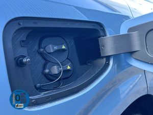 Leapmotor B10  B10 BEV 56.2kWh  Auto LifePro  - Foto 28