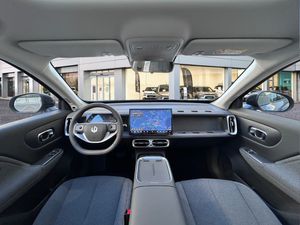 Leapmotor B10  B10 BEV 56.2kWh  Auto LifePro  - Foto 9