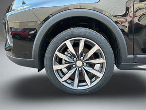 EVO 4  1.5 Cuatro -  - Foto 12