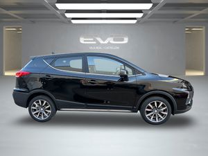 EVO 4  1.5 Cuatro -  - Foto 5