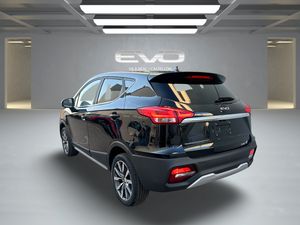 EVO 4  1.5 Cuatro -  - Foto 8
