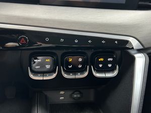 EVO 5  1.6 -  - Foto 22