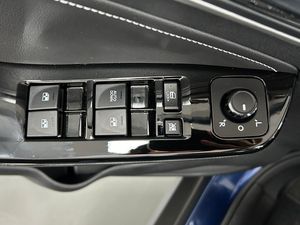 EVO 5  1.6 -  - Foto 13