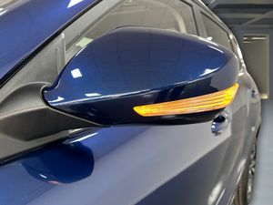 EVO 5  1.6 -  - Foto 29