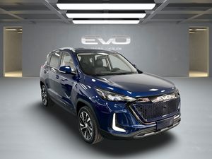 EVO 5  1.6 -  - Foto 4