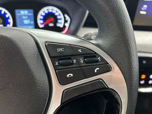 EVO 5  1.6 -  - Foto 17