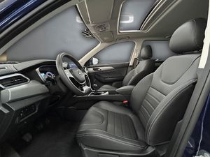 EVO 5  1.6 -  - Foto 9
