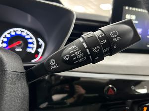 EVO 5  1.6 -  - Foto 19