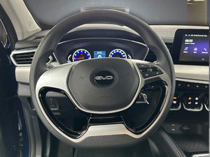EVO 5  1.6 -  - Foto 16