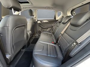 EVO 5  1.6 -  - Foto 11