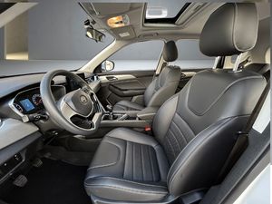EVO 5  1.6 -  - Foto 10