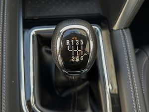 EVO 5  1.6 -  - Foto 23