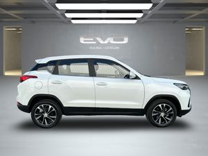 EVO 5  1.6 -  - Foto 5