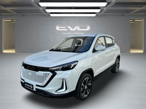 EVO 5  1.6 -  - Foto 2