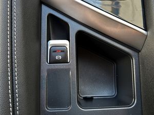 EVO 5  1.6 -  - Foto 24