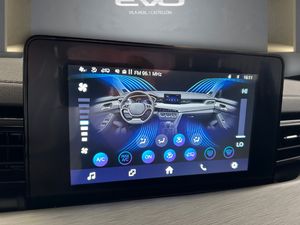 EVO 5  1.6 -  - Foto 19