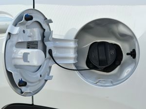 EVO 5  1.6 -  - Foto 30
