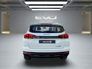 EVO 5  1.6 -  - Foto 6